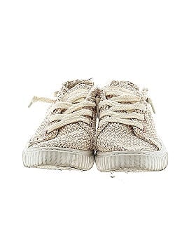 Tommy Bahama Sneakers (view 2)