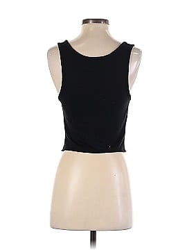 Wilfred Free Sleeveless Top (view 2)