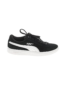 Puma Sneakers (view 1)