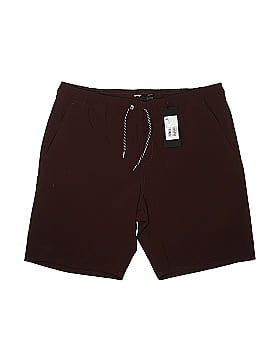 Oakley Shorts (view 1)