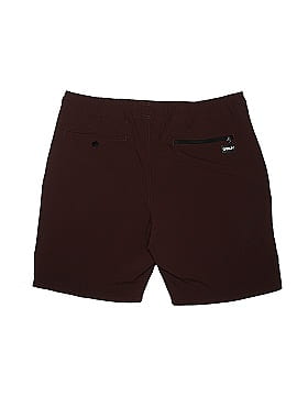 Oakley Shorts (view 2)