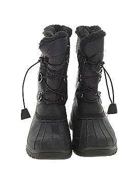 Mountain Warehouse Boots (view 2)