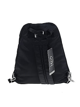 Baggallini Backpack (view 2)