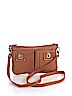 marc jacobs crossbody tan