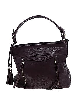 with 212 Shoulder Bag (view 1)
