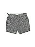Orlebar Brown 100% Polyester Gray Board Shorts Size 12 - photo 1