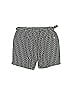 Orlebar Brown 100% Polyester Gray Board Shorts Size 12 - photo 2