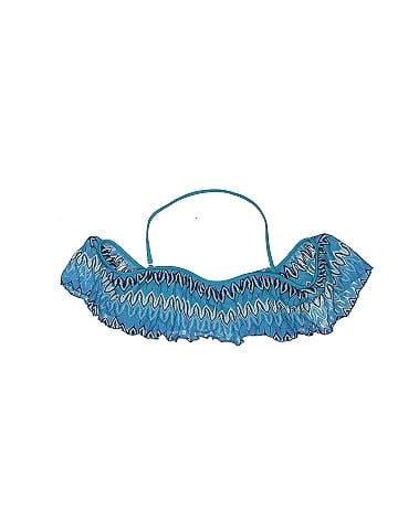 Hula Honey Swimsuit Top (view 1)
