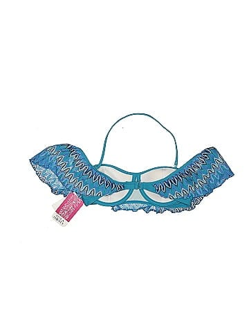 Hula Honey Swimsuit Top (view 2)
