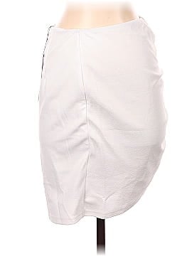 EXLURA Casual Skirt (view 1)