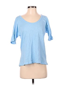 J.Crew Short Sleeve T-Shirt (view 1)