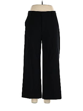 Banana Republic Dress Pants (view 1)