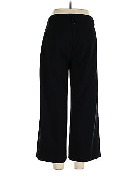 Banana Republic Dress Pants (view 2)