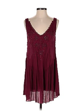 Intimately by Free People Casual Dress (view 1)