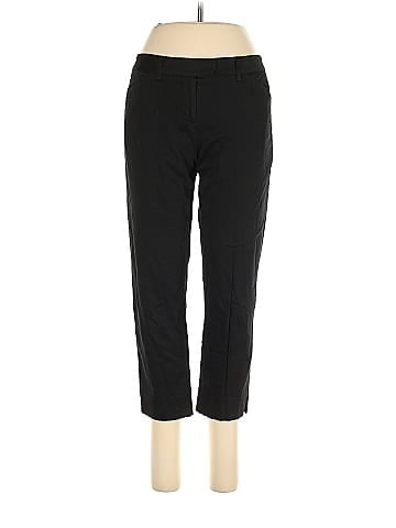 Laundry by Shelli Segal Casual Pants (view 1)