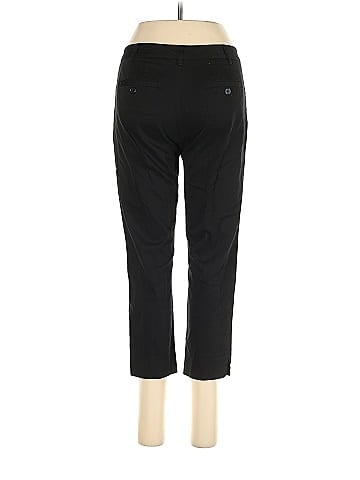Laundry by Shelli Segal Casual Pants (view 2)