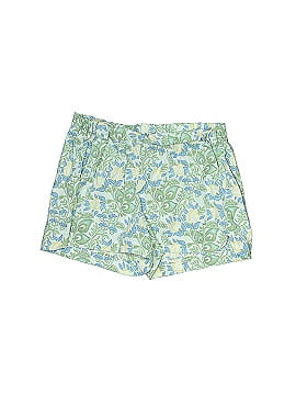 Summersalt Dressy Shorts (view 1)