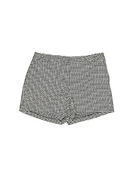 oasis Dressy Shorts (view 1)