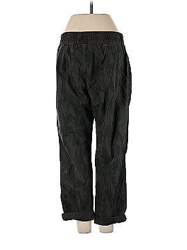 James Perse Casual Pants (view 2)