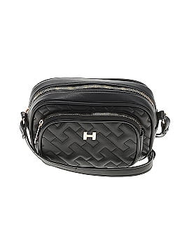 H By Halston Crossbody Bag (view 1)