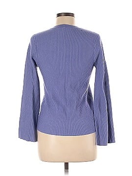 Ann Taylor Pullover Sweater (view 2)