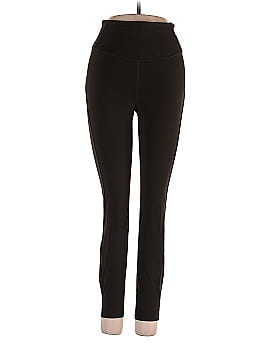 Lululemon Athletica Leggings (view 1)