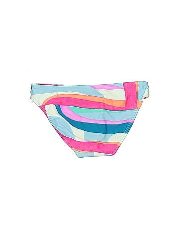 Hula Honey Swimsuit Bottoms (view 2)