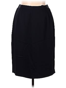 Leslie Fay Formal Skirt (view 1)