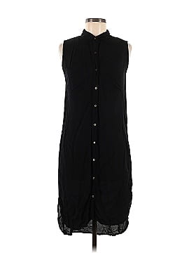 French Laundry Casual Dress (view 1)