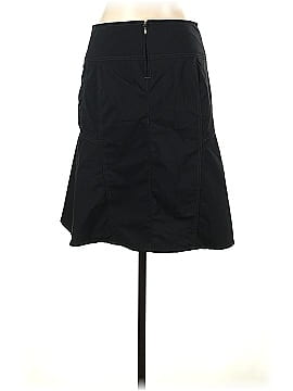 Royal Robbins Casual Skirt (view 2)