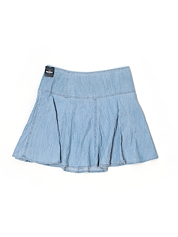 Hollister Casual Skirt - front