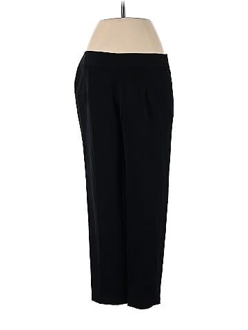 Pringle of Scotland Dress Pants (view 1)