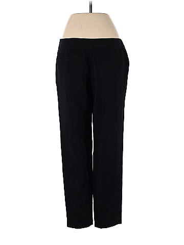 Pringle of Scotland Dress Pants (view 2)