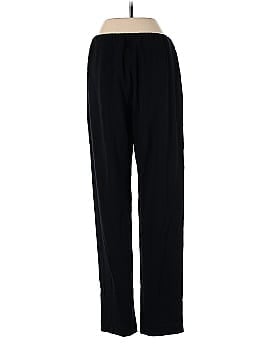 Soft Surroundings Casual Pants (view 2)