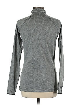 Nike Turtleneck Sweater (view 2)
