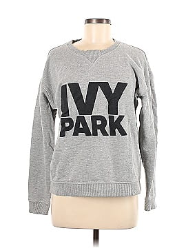 Ivy Park Sweatshirt (view 1)
