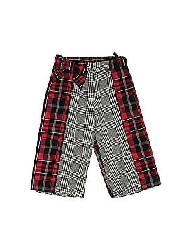Lapin House Casual Pants (view 1)