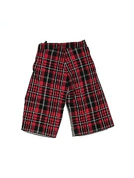 Lapin House Casual Pants (view 2)