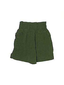 H&M Cargo Shorts (view 2)