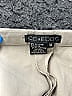 Co & Eddy Solid Tan Dress Pants Size M - photo 3