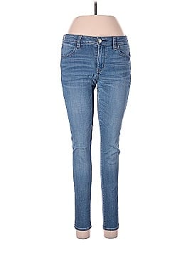 American Eagle Outfitters Jeans (view 1)