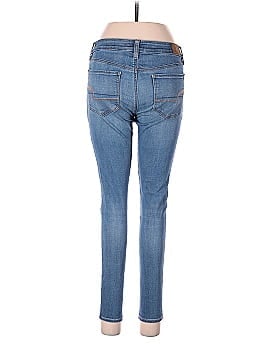 American Eagle Outfitters Jeans (view 2)