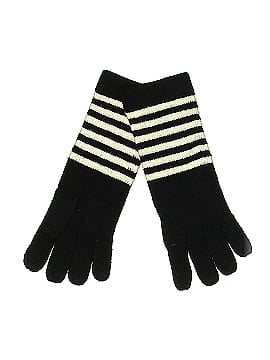Talbots Gloves (view 1)