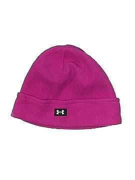 Under Armour Beanie (view 1)