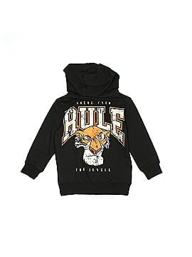 Cotton on Kids Pullover Hoodie (view 1)