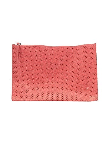 Unbranded Clutch (view 1)