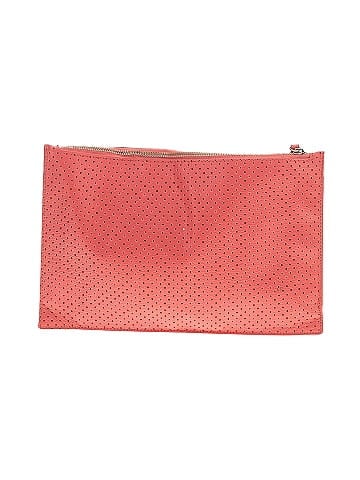 Unbranded Clutch (view 2)