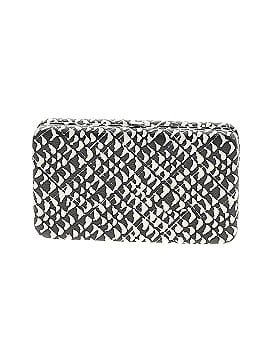 Mossimo Clutch (view 2)