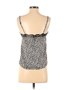 Abercrombie & Fitch Tank Top (view 2)