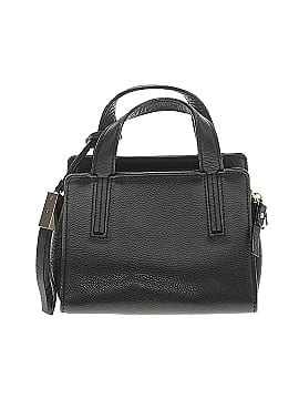 Kate Spade New York Leather Satchel (view 2)